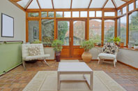 free Ashchurch conservatory quotes