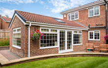 Ashchurch house extension leads